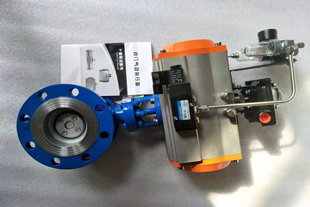 電動(dòng)蝶閥接線(xiàn)圖（220v電動(dòng)伸縮門(mén)電路圖）