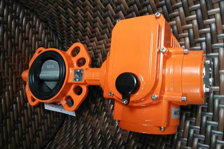 電動(dòng)蝶閥圖片1600（電動(dòng)蝶閥怎么控制開(kāi)關(guān)）