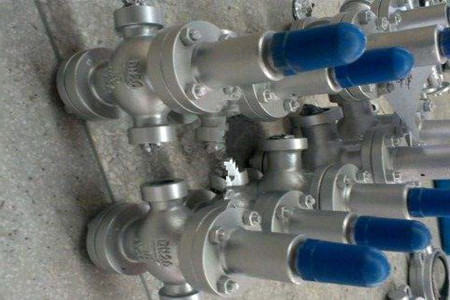 電動(dòng)蝶閥執行器控制接線(xiàn)圖（5 5kw電動(dòng)蝶閥接線(xiàn)圖）