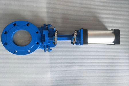 進(jìn)口電動(dòng)調節蝶閥(進(jìn)口調節閥十大品牌)