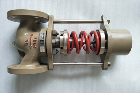 電動(dòng)蝶閥 dn（電動(dòng)蝶閥結構圖）