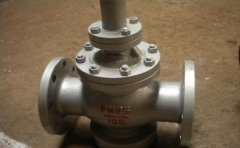 減壓閥有哪些常見(jiàn)的型號和分類(lèi)？