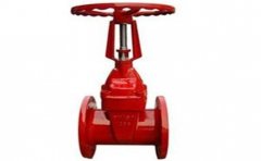 調節閥有什么作用？