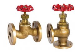 氣動(dòng)蝶閥的工作原理及保養調試方法知識大全，原來(lái)如此簡(jiǎn)單！