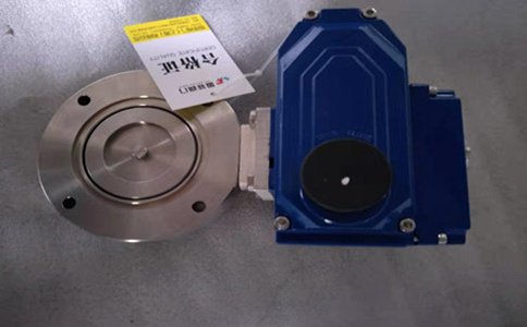 上海批發(fā)電動(dòng)蝶閥大概多少錢(qián)？影響價(jià)格因素有哪些？